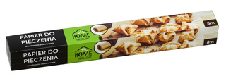 197865-papier-do-pieczenia-ritahome-8m.jpg