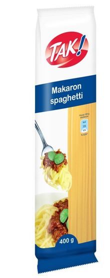 188398-makaron-tak-400g-spaghetti-e1390554118347.jpg