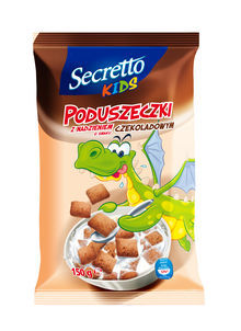 poduszeczki-secretto-kids-o-smaku-czekoladowym-150g.jpg
