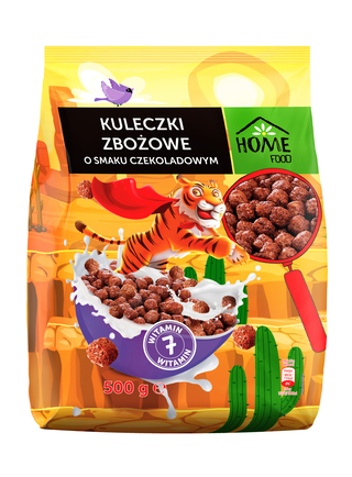 kuleczki-czekoladowe-500g-a.jpg