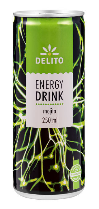 nap-j-energetyczny-mojito-delito-250-ml-puszka.jpg