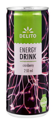 nap-j-energetyczny-cranberry-delito-250-ml-puszka.jpg