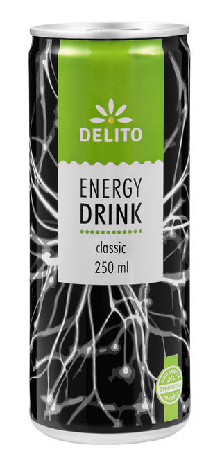 nap-j-energetyczny-classic-delito-250-ml-puszka.jpg