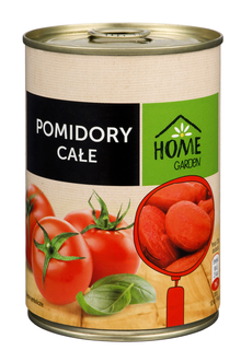 215526-pomidory-cale-400g-home-gardengardinia.jpg