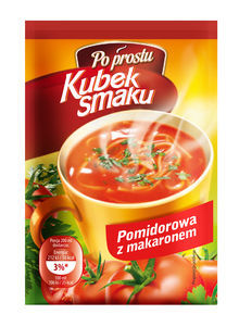 zupa-po-prostu-gk-pomidorowa-z-makaronem-19g3.jpg