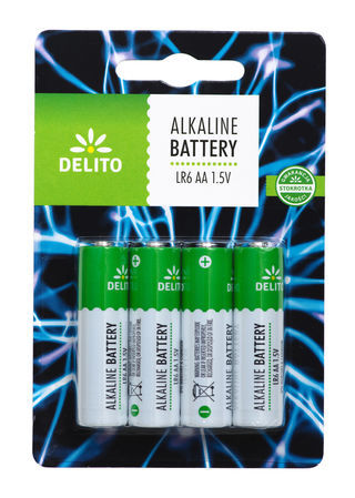 baterie-aa-delito1.jpg