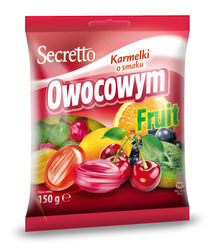 karmelki-owocowe-secretto2-1.jpg