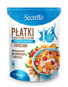 236996-platki-fit-w-polewie-jogurt-i-owoc-250g.jpg