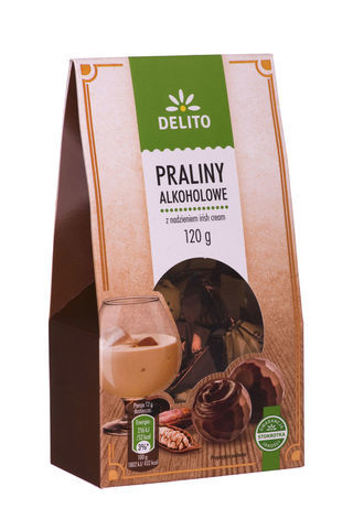 237322-praliny-delito-120g-irish-cream.jpg
