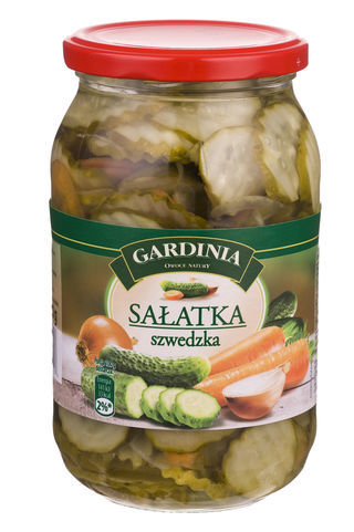 238079-salatka-szwedzka-900ml-gardinia.jpg
