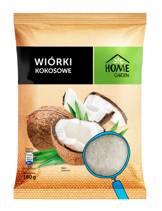 231789-wiorki-kokosowe-180g-home-gardengardini.jpg