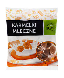 240059-karmelki-mleczne-home-200g.jpg