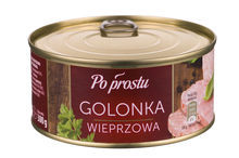 237912-konserwa-golonka-wieprzowa-300g-po-pros.jpg