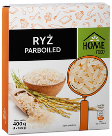 227293-ryz-parboiled-4x100g-po-prostuhome-food.jpg
