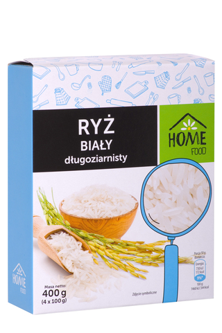 227294-ryz-bialy-4x100g-home-foodpo-prostu.jpg