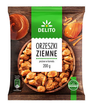 240214-orzeszki-ziemne-delito-200g-prazone-w-k.jpg