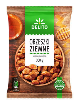 240215-orzeszki-ziemne-delito-300g-prazone-z-m.jpg