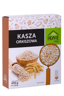 241104-kasza-orkiszowa-4x100g-home-food.JPG