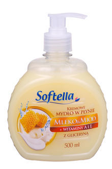 240253-mydlo-w-plynie-softella-500-ml-mleko-i-.JPG