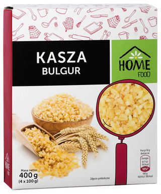 241102-kasza-bulgur-4x100g-home-food.jpg