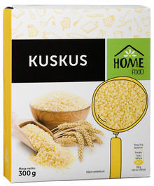 241105-kasza-kuskus-300g-home-food.jpg