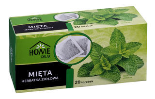 242621-herbata-exp-home-relax-201-8g-mieta.JPG