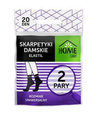 243793-skarpetki-dam-home-elastil-2-pary-worec.jpg
