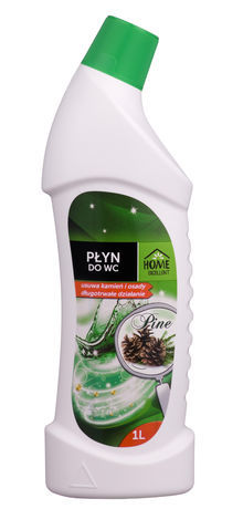 203327-plyn-do-wc-castishome-excellent-pine-1l.JPG