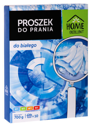 243569-proszek-do-prania-home-excellent-700g-b.JPG