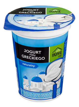 215217-jogurt-naturalny-typu-greckiego-400g-dr.JPG