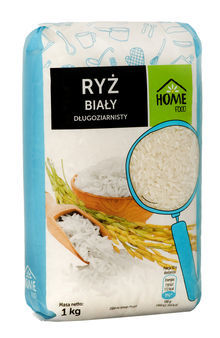 227858-ryz-bialy-dlugoziarnisty-1kg-home-foodp.JPG