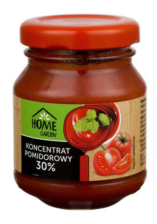 187298-koncentrat-pomidorowy-80g-home-gardenga.JPG