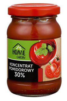 187300-koncentrat-pomidorowy-180g-home-gardeng.JPG