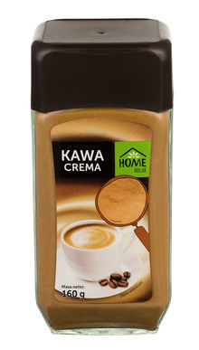 213189-kawa-rozp-secrettohome-relax-cafe-crema.JPG