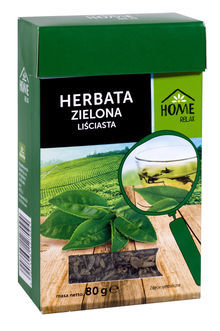 244754-herbata-lisciasta-zielona-home-relax-80.JPG