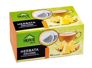 244756-herbata-exp-home-relax-401-75g-zielona-.jpg