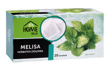 244796-herbata-exp-home-relax-201-8g-melisa.jpg