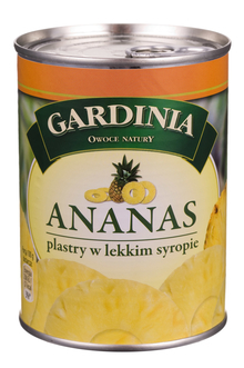 187381-ananas-plastry-565g-gardinia.jpg