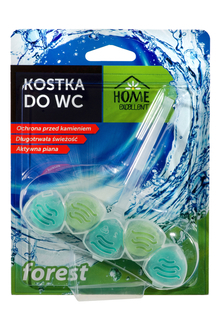 254180-kostka-wc-home-excellent-50g-forest.JPG