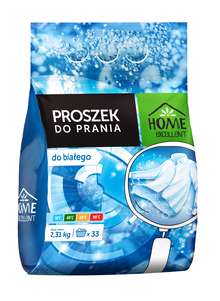 243565-proszek-do-prania-home-excellent-2-31kg.jpg