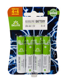 218667-baterie-alkaliczne-delito-lr6-aa-1-5v-4.JPG