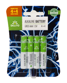 218668-baterie-alkaliczne-delito-lr03-aaa-1-5v.JPG