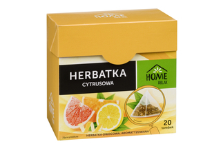 254936-herbata-exp-home-relax-202g-cytrusowa-p.JPG