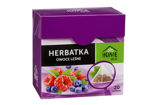 254939-herbata-exp-home-relax-202g-owoce-lesne.JPG