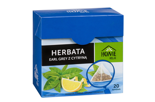 254938-herbata-exp-home-relax-202g-earl-grey-z.JPG