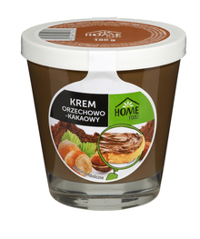 259559-krem-kakaowo-orzechowy-180g-home-food.JPG