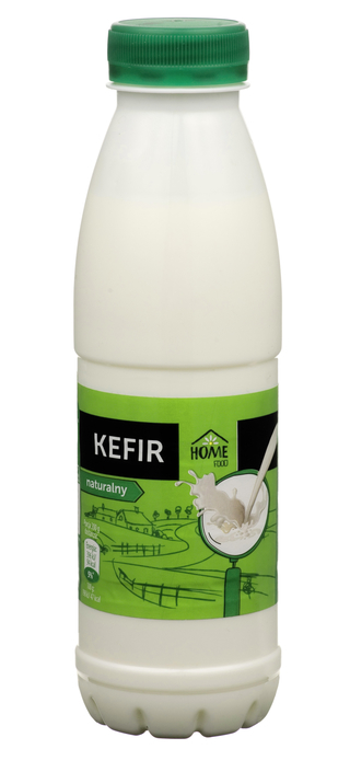 218418-kefir-dr-milkhome-naturalny-400g-butelk.JPG