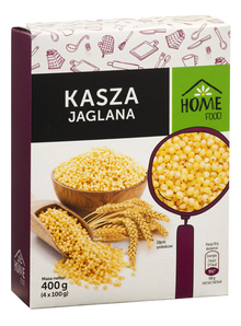 227296-kasza-jaglana-4x100g-home-foodpo-prostu.JPG
