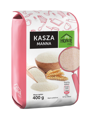 227854-kasza-manna-400g-home-food.jpg