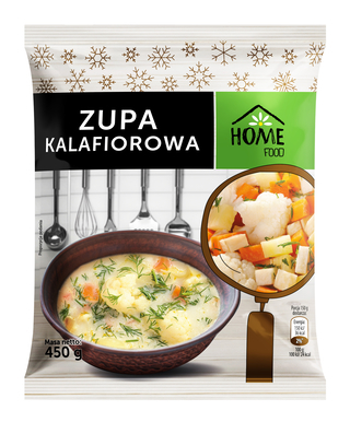 210037-zupa-kalafiorowa-450g-home.jpg